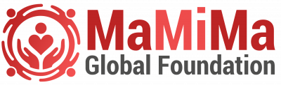 mamimagbl_logo2
