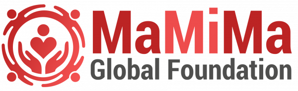 mamimagbl_logo2